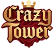 https://www.grallatech.com/wp-content/uploads/2026/08/crazytower-logo.webp