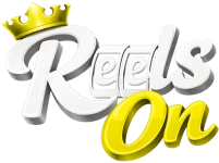 https://www.grallatech.com/wp-content/uploads/2026/08/reelson-logo.webp