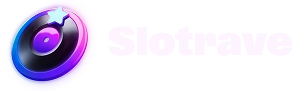 https://www.grallatech.com/wp-content/uploads/2026/08/slotrave-logo.webp
